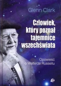 czowiek-ktory-pozna-tajemnice-wszechwiata