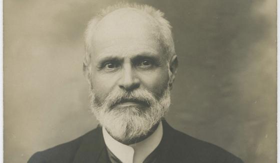 04-lutoslawski-fot-www