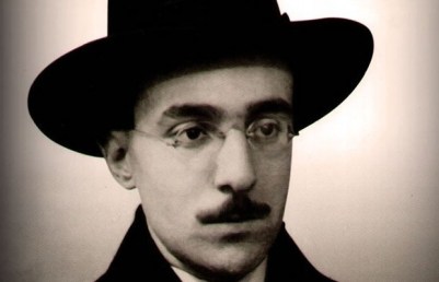 Fernando-Pessoa-04-1