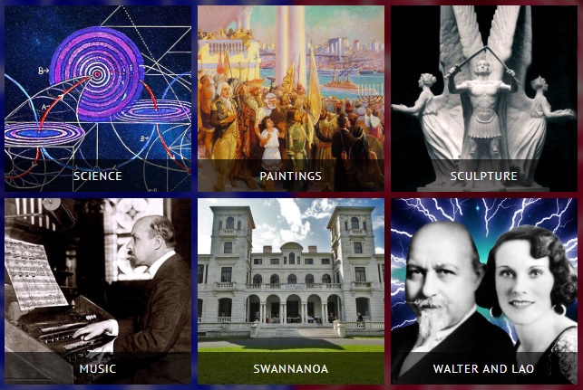 Przejdź do galerii USP